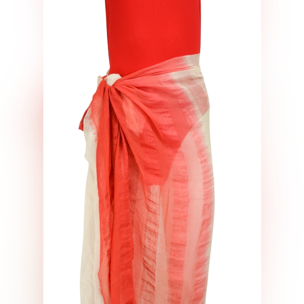 NWT Bajra wrap
